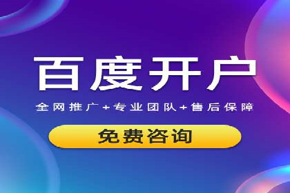 探索百度推广代理在电商行业的成功应用